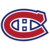 Montreal Canadiens
